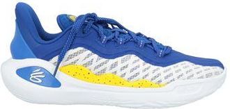 Under Armour SCHUHE - Sneakers auf YOOX.COM