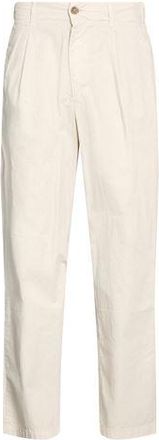 Shoe BOTTOMWEAR - Trousers on YOOX.COM