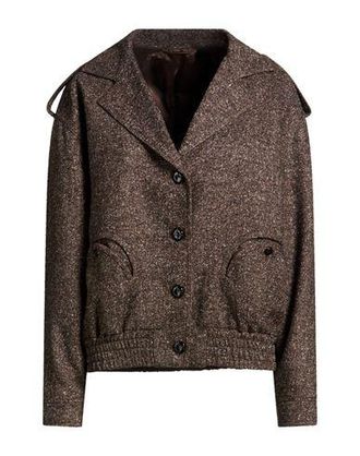 Blaz&eacute; Milano ROPA DE ABRIGO - Chaquetas y cazadoras en YOOX.COM