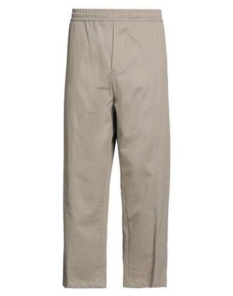 Salvatore Santoro BOTTOMWEAR - Trousers sur YOOX.COM