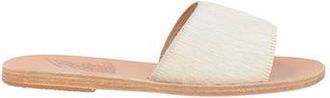 Ancient Greek Sandals FOOTWEAR - Sandals on YOOX.COM