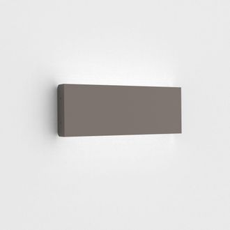 Lumicom Band Aplique M Monocolor Brillo