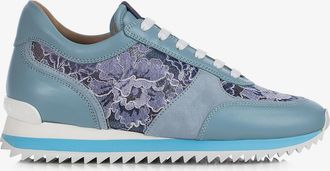 Le Silla RUNNING CLAIRE