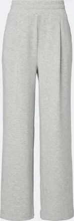 Varley Jersey sweatpants