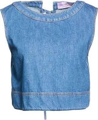 Max Mara A WEEKEND WITH ASHLEY PARK