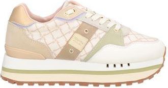 Blauer CALZATURE - Sneakers su YOOX.COM