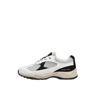 Filling Pieces Uomo, Scarpe, Nero, 40 EU, new