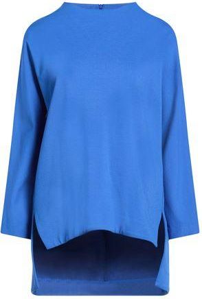 Meimeij TOPWEAR - Tops on YOOX.COM