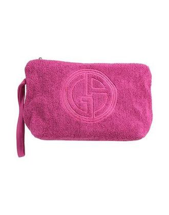 Giorgio Armani TASCHEN - Handtaschen auf YOOX.COM