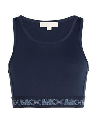 Michael Kors TOPS - Tops auf YOOX.COM