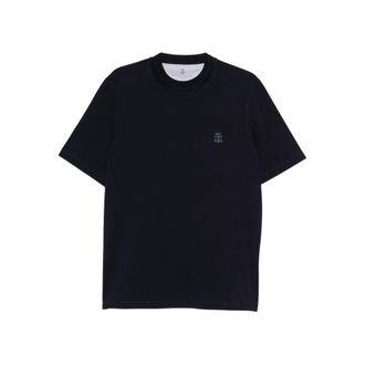 Brunello Cucinelli T-Shirts