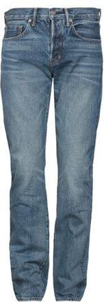 Tom Ford BOTTOMWEAR - Jeans sur YOOX.COM