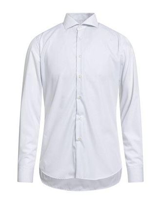Ingram TOPWEAR - Shirts sur YOOX.COM
