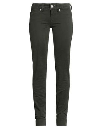 Jacob Cohen BOTTOMWEAR - Pantaloni su YOOX.COM