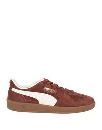 Puma CALZADO - Sneakers en YOOX.COM
