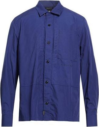 G-Star TOPWEAR - Camicie su YOOX.COM