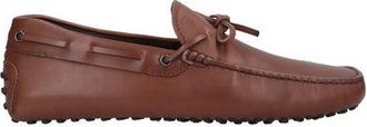 Tod's CALZADO - Mocasines en YOOX.COM
