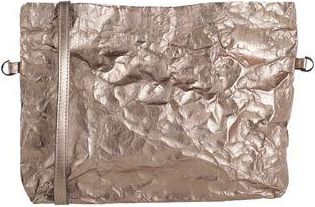 Max & Co. MCALUMEBAG1