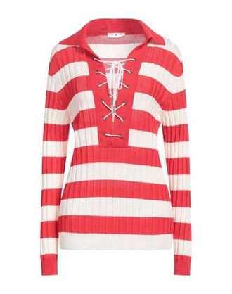 Pantaloni Torino KNITWEAR - Jumpers on YOOX.COM