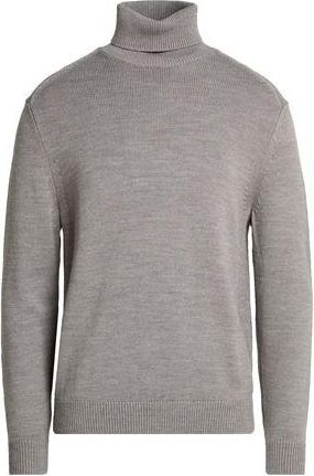 A|X Armani Exchange MAGLIERIA - Dolcevita su YOOX.COM