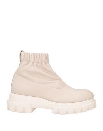 AGL FOOTWEAR - Ankle boots on YOOX.COM