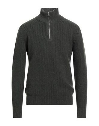 Ballantyne STRICKWAREN - Pullover auf YOOX.COM