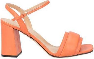 Sergio Rossi CALZATURE - Sandali su YOOX.COM