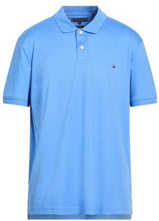 Tommy Hilfiger TOPWEAR - Polo su YOOX.COM