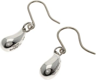 Tiffany & Co. Drop Earrings (Pre-Owned)