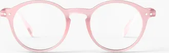 Izipizi D Pink at Nordstrom, Size +1.00