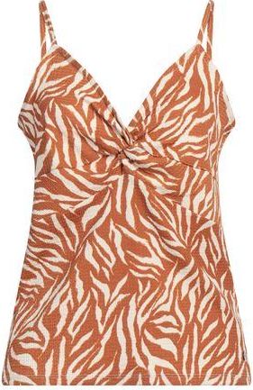 Garcia CAMISETAS Y TOPS - Tops en YOOX.COM