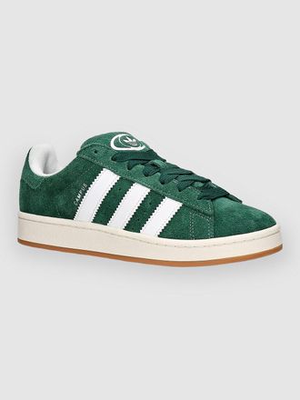 Adidas nmd righe verdi clearance