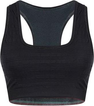 Casablanca TOPWEAR - Top su YOOX.COM