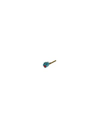 OEM Termostato Con Sonda No Roscada Tipo Tsd, L De Ca&ntilde;a: 270 Mm. -pl