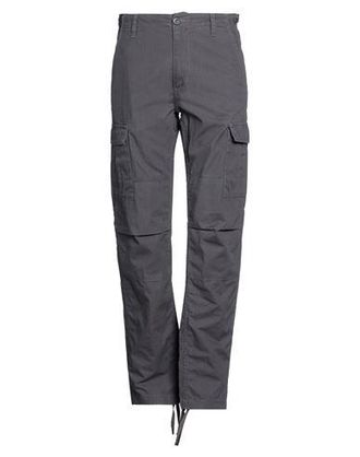 Carhartt Work in Progress BOTTOMWEAR - Trousers on YOOX.COM