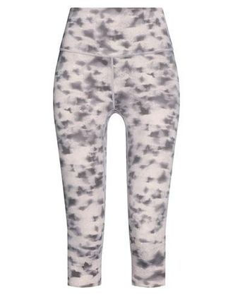Varley BOTTOMWEAR - Leggings on YOOX.COM