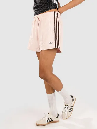 adidas Originals TT Shorts pink