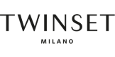 Twinset