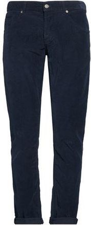 Dondup BOTTOMWEAR - Trousers on YOOX.COM