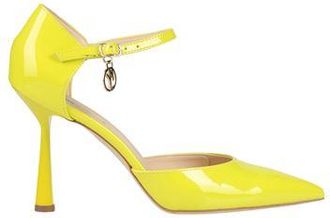 Manila Grace CALZATURE - Decolletes su YOOX.COM