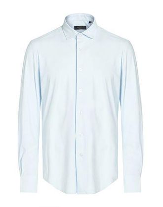 Out / Fit TOPWEAR - Shirts on YOOX.COM