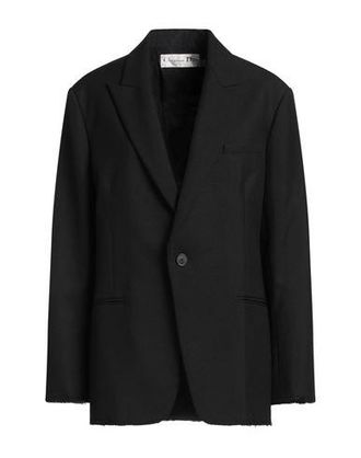 Dior TRAJES Y CONJUNTOS - Americanas en YOOX.COM