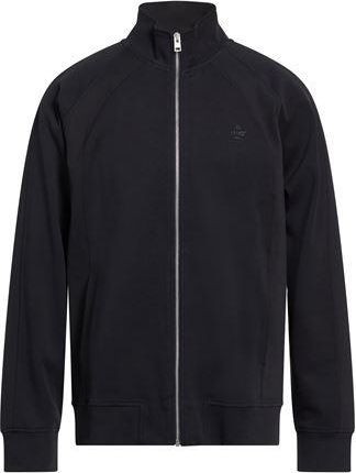 Liu Jo CAMISETAS Y TOPS - Sudaderas en YOOX.COM