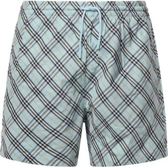 Burberry Cavalla Boxer Control