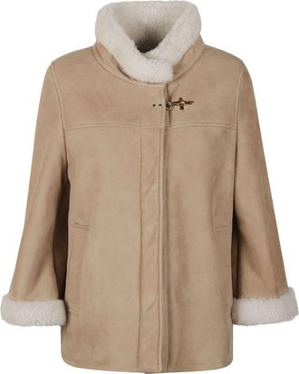 Fay Fay Womens Jackets