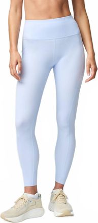 Brooks Chaser 7/8 Tight In Halogen Blue