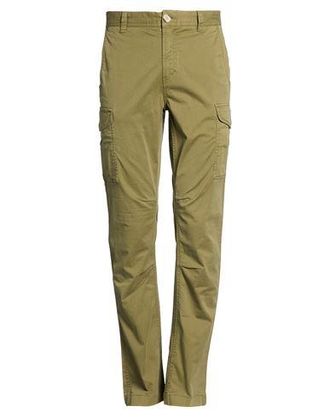 Woolrich BOTTOMWEAR - Trousers on YOOX.COM