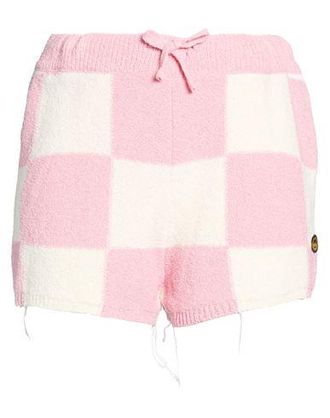 Barrow BOTTOMWEAR - Shorts e bermuda su YOOX.COM