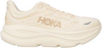 Hoka One One W BONDI 9