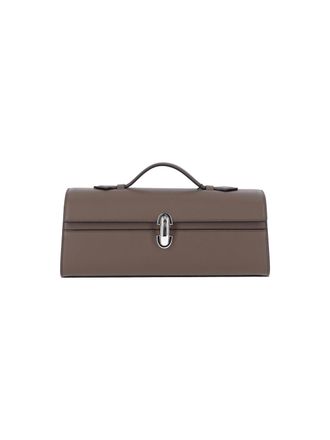 Savette Pouch A Mano Symmetry Slim